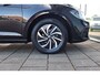 Volkswagen Polo 1.0 TSI Life 95PK | Apple Carplay/Android Auto|telefoonintegratie premium | Cruise control adaptief | Extra getint glas