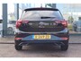 Volkswagen Polo 1.0 TSI Life 95PK | Apple Carplay/Android Auto|telefoonintegratie premium | Cruise control adaptief | Extra getint glas