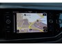 Volkswagen Polo 1.0 TSI Life 95PK | Apple Carplay/Android Auto|telefoonintegratie premium | Cruise control adaptief | Extra getint glas