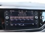 Volkswagen Polo 1.0 TSI Life 95PK | Apple Carplay/Android Auto|telefoonintegratie premium | Cruise control adaptief | Extra getint glas