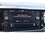 Volkswagen Polo 1.0 TSI Life 95PK | Apple Carplay/Android Auto|telefoonintegratie premium | Cruise control adaptief | Extra getint glas