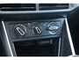 Volkswagen Polo 1.0 TSI Life 95PK | Apple Carplay/Android Auto|telefoonintegratie premium | Cruise control adaptief | Extra getint glas
