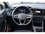 Volkswagen Polo 1.0 TSI Life 95PK | Apple Carplay/Android Auto|telefoonintegratie premium | Cruise control adaptief | Extra getint glas