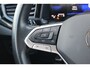 Volkswagen Polo 1.0 TSI Life 95PK | Apple Carplay/Android Auto|telefoonintegratie premium | Cruise control adaptief | Extra getint glas