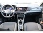 Volkswagen Polo 1.0 TSI Life 95PK | Apple Carplay/Android Auto|telefoonintegratie premium | Cruise control adaptief | Extra getint glas