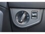 Volkswagen Polo 1.0 TSI Life 95PK | Apple Carplay/Android Auto|telefoonintegratie premium | Cruise control adaptief | Extra getint glas