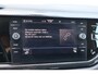 Volkswagen Polo 1.0 TSI Life 95PK | Apple Carplay/Android Auto|telefoonintegratie premium | Cruise control adaptief | Extra getint glas