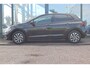 Volkswagen Polo 1.0 TSI Life 95PK | Apple Carplay/Android Auto|telefoonintegratie premium | Cruise control adaptief | Extra getint glas
