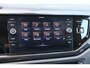 Volkswagen Polo 1.0 TSI Life 95PK | Apple Carplay/Android Auto|telefoonintegratie premium | Cruise control adaptief | Extra getint glas