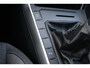Volkswagen Polo 1.0 TSI Life 95PK | Apple Carplay/Android Auto|telefoonintegratie premium | Cruise control adaptief | Extra getint glas