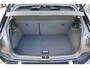 Volkswagen Polo 1.0 TSI Life 95PK | Apple Carplay/Android Auto|telefoonintegratie premium | Cruise control adaptief | Extra getint glas