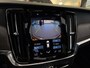 Volvo V90 2.0 T8 AWD Inscription | BLIS | Camera | Harman Kardon | Cruise Control | Panoramadak | Carplay | DAB |