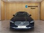 Volvo V90 2.0 T8 AWD Inscription | BLIS | Camera | Harman Kardon | Cruise Control | Panoramadak | Carplay | DAB |