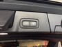 Volvo V90 2.0 T8 AWD Inscription | BLIS | Camera | Harman Kardon | Cruise Control | Panoramadak | Carplay | DAB |