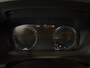 Volvo V90 2.0 T8 AWD Inscription | BLIS | Camera | Harman Kardon | Cruise Control | Panoramadak | Carplay | DAB |