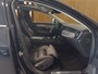 Volvo V90 2.0 T8 AWD Inscription | BLIS | Camera | Harman Kardon | Cruise Control | Panoramadak | Carplay | DAB |