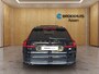 Volvo V90 2.0 T8 AWD Inscription | BLIS | Camera | Harman Kardon | Cruise Control | Panoramadak | Carplay | DAB |