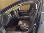 Volvo V90 2.0 T8 AWD Inscription | BLIS | Camera | Harman Kardon | Cruise Control | Panoramadak | Carplay | DAB |
