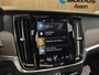 Volvo V90 2.0 T8 AWD Inscription | BLIS | Camera | Harman Kardon | Cruise Control | Panoramadak | Carplay | DAB |