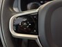 Volvo V90 2.0 T8 AWD Inscription | BLIS | Camera | Harman Kardon | Cruise Control | Panoramadak | Carplay | DAB |
