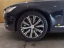 Volvo V90 2.0 T8 AWD Inscription | BLIS | Camera | Harman Kardon | Cruise Control | Panoramadak | Carplay | DAB |