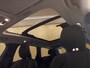 Volvo V90 2.0 T8 AWD Inscription | BLIS | Camera | Harman Kardon | Cruise Control | Panoramadak | Carplay | DAB |