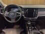 Volvo V90 2.0 T8 AWD Inscription | BLIS | Camera | Harman Kardon | Cruise Control | Panoramadak | Carplay | DAB |