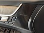Volvo V90 2.0 T8 AWD Inscription | BLIS | Camera | Harman Kardon | Cruise Control | Panoramadak | Carplay | DAB |