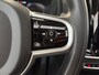 Volvo V90 2.0 T8 AWD Inscription | BLIS | Camera | Harman Kardon | Cruise Control | Panoramadak | Carplay | DAB |