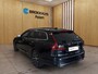 Volvo V90 2.0 T8 AWD Inscription | BLIS | Camera | Harman Kardon | Cruise Control | Panoramadak | Carplay | DAB |