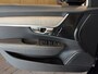 Volvo V90 2.0 T8 AWD Inscription | BLIS | Camera | Harman Kardon | Cruise Control | Panoramadak | Carplay | DAB |