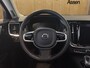 Volvo V90 2.0 T8 AWD Inscription | BLIS | Camera | Harman Kardon | Cruise Control | Panoramadak | Carplay | DAB |