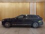 Volvo V90 2.0 T8 AWD Inscription | BLIS | Camera | Harman Kardon | Cruise Control | Panoramadak | Carplay | DAB |