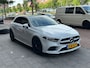 Mercedes-Benz A-klasse Amg 180 Aut Navi Sfeerverlichting 19''