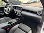Mercedes-Benz A-klasse Amg 180 Aut Navi Sfeerverlichting 19''