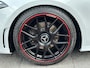 Mercedes-Benz A-klasse Amg 180 Aut Navi Sfeerverlichting 19''