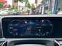 Mercedes-Benz A-klasse Amg 180 Aut Navi Sfeerverlichting 19''