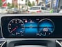 Mercedes-Benz A-klasse Amg 180 Aut Navi Sfeerverlichting 19''