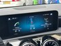 Mercedes-Benz A-klasse Amg 180 Aut Navi Sfeerverlichting 19''