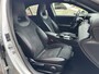 Mercedes-Benz A-klasse Amg 180 Aut Navi Sfeerverlichting 19''