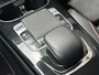 Mercedes-Benz A-klasse Amg 180 Aut Navi Sfeerverlichting 19''