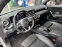 Mercedes-Benz A-klasse Amg 180 Aut Navi Sfeerverlichting 19''