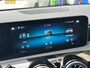 Mercedes-Benz A-klasse Amg 180 Aut Navi Sfeerverlichting 19''