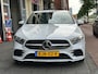 Mercedes-Benz A-klasse Amg 180 Aut Navi Sfeerverlichting 19''
