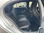 Mercedes-Benz A-klasse Amg 180 Aut Navi Sfeerverlichting 19''