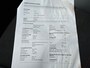 Mercedes-Benz A-klasse Amg 180 Aut Navi Sfeerverlichting 19''