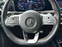 Mercedes-Benz A-klasse Amg 180 Aut Navi Sfeerverlichting 19''