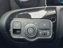 Mercedes-Benz A-klasse Amg 180 Aut Navi Sfeerverlichting 19''