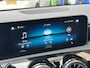 Mercedes-Benz A-klasse Amg 180 Aut Navi Sfeerverlichting 19''
