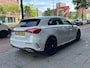 Mercedes-Benz A-klasse Amg 180 Aut Navi Sfeerverlichting 19''
